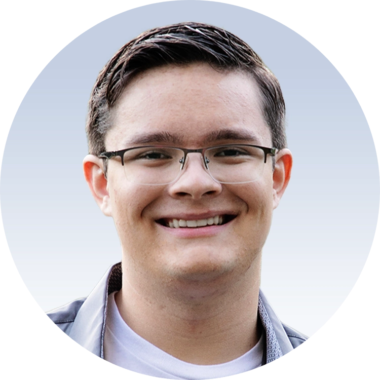 Landon wardle profile picture