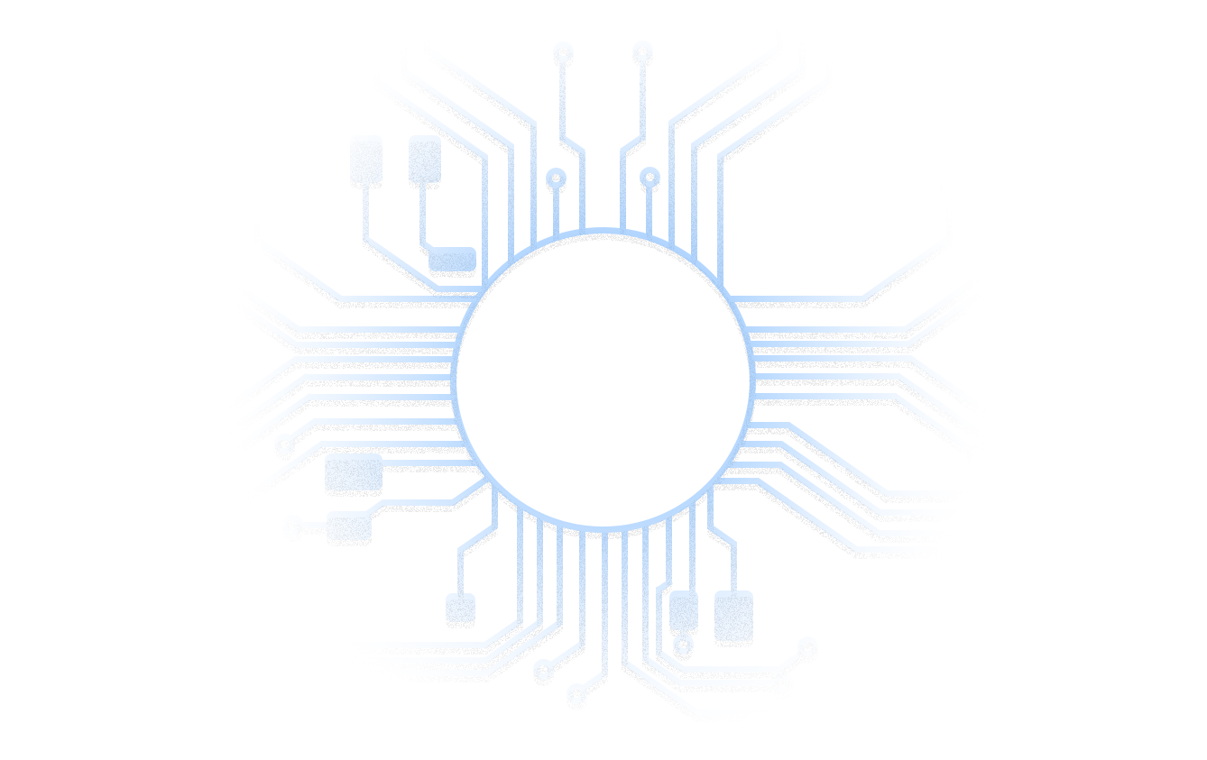Circuitry background image